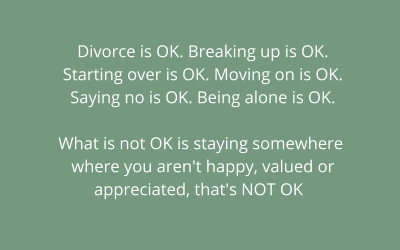 BLIJF JIJ HANGEN AAN ‘OUD’?