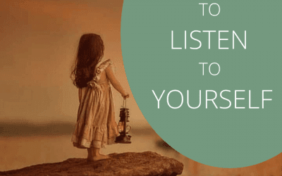 WAKKER OF BEWUST, een wereld van verschil