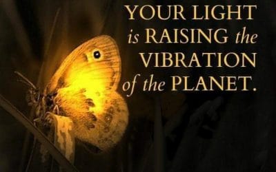 ASCENSIE EN ZIJN SYMPTOMEN.