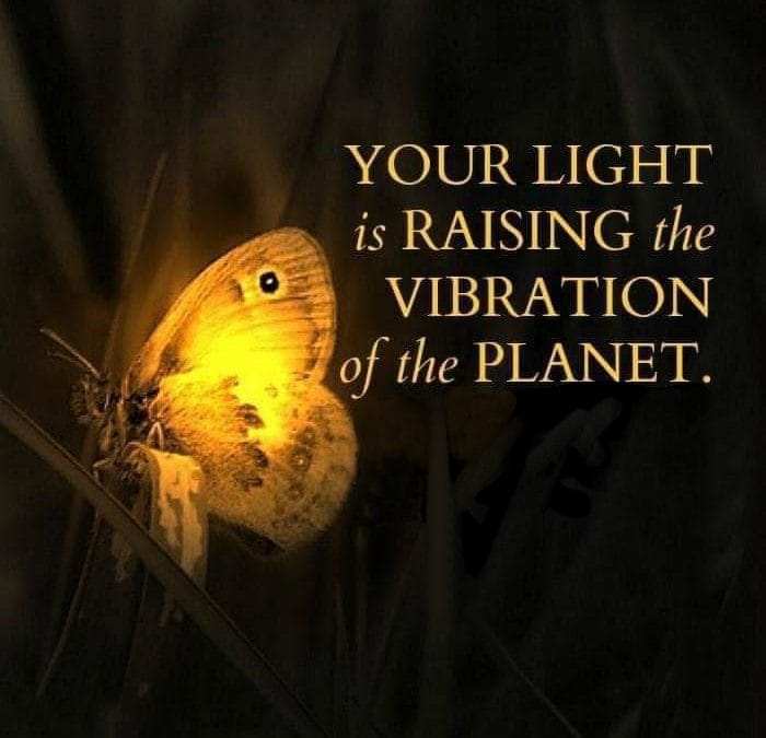 ASCENSIE EN ZIJN SYMPTOMEN.