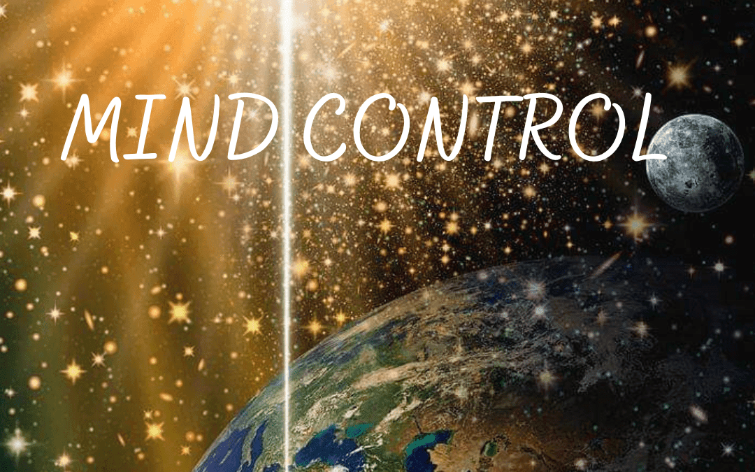 MINDCONTROLE BELICHT.