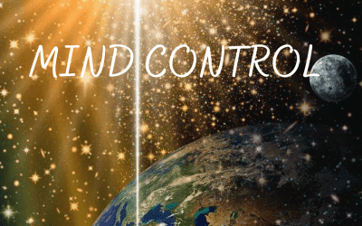 MINDCONTROLE BELICHT.