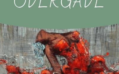 DECEMBER 2021, OVERGAVE.