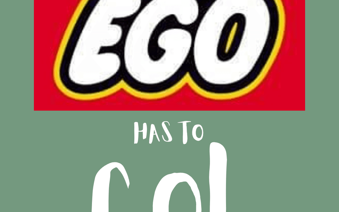 WAT HEEFT EGO MET MONDIAAL CONVOOI EN VRIJHEID TE MAKEN?