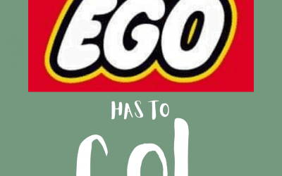 WAT HEEFT EGO MET MONDIAAL CONVOOI EN VRIJHEID TE MAKEN?