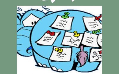 VREDE BINNEN HANDBEREIK.