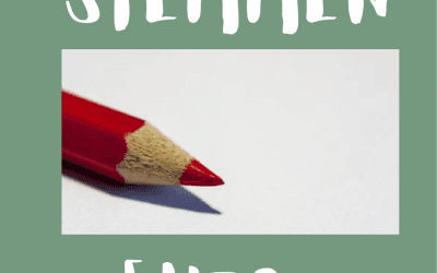 WAAR GEEFT JIJ JE STEM AAN?