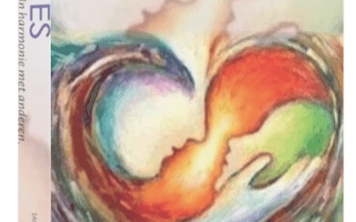 BOEKPRESENTATIE UITGESTELD