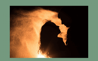 KARMISCHE RELATIES. EEN INKIJKJE…