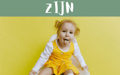 DE TIJD IS GEKOMEN DAT JE GAAT STAAN EN JE ZIELSMISSIE OPEIST!