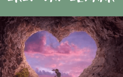 EREN VAN DE MAN EN VROUW