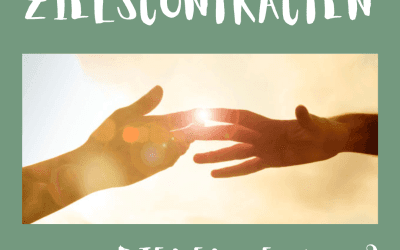 Geen ontkomen aan zielscontracten.