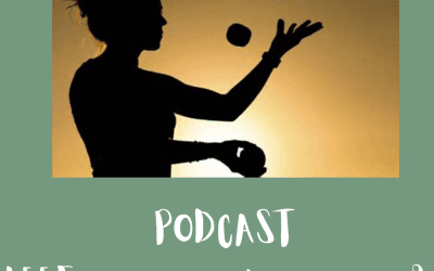 LEEF JIJ JE VERLANGEN NOG?