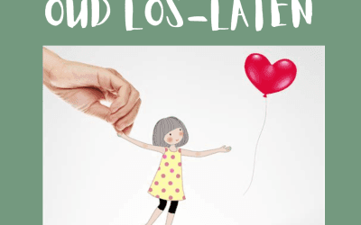 2023 BRACHT VERANDERING