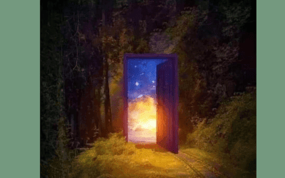 2023 NADERT HET EIND